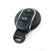 Autowave AUTRK0064 3 Button FEM Smart Remote - Single