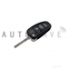 Autowave AUTRK0026 3 Button Flip Remote - Single 