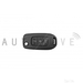 Autowave AUTRK0113 3 Button Flip Remote - Single 