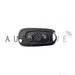Autowave AUTRK0120 3 Button Flip Remote - Single 