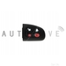 Autowave AUTRK0055 3 Button Flip Remote ID/4D63 - Single 