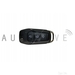 Autowave AUTRK0099 3 Button Flip Remote ID47/49 - Single