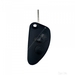 Autowave AUTRK0297 3 Button Flip Remote ID48 - Single