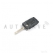 Autowave AUTKC009 3 Button Flip Remote VA2 - Single 