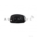 Autowave AUTRK0122 3 Button Flip Remote with KI-7/ - Single 