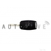 Autowave AUTRK0125 3 Button Flip Remote with KI-7/ - Single