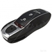 Autowave AUTRK0182 3 Button Keyless Remote - Single 