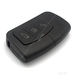 Autowave AUTRK0155 3 Button Older Style Proximity  - Single