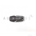 Autowave AUTRK0065 3 Button Proximity Remote ID47/ - Single