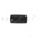 Autowave AUTRK0016 3 Button Remote ASK HU83 - Single
