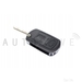 Autowave AUTRK0012 3 Button Remote - Single 