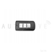 Autowave AUTRK0028 3 Button Remote - Single 