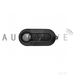 Autowave AUTRK0114 3 Button Remote - Single