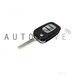 Autowave AUTRK0139 3 Button Remote - Single 