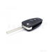 Autowave AUTRK0141 3 Button Remote - Single