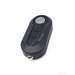 Autowave AUTKC177 3 Button Remote Case SIP22 - Single 