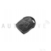 Autowave AUTRK0007 3 Button Remote Control Head - Single