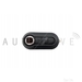 Autowave AUTRK0031 3 Button Remote - Delphi - Single
