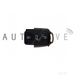 Autowave AUTRK0066 3 Button Remote Fob Head - Single