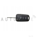 Autowave AUTRK0030 3 Button Remote HY22 ID46 - Single 