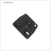Autowave AUTRP001 3 Button Remote Rubber Insert - Single