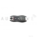 Autowave AUTRK0109 3 Button Slot-in-Dash Remote Ke - Single 