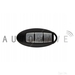 Autowave AUTRK0075 3 Button Smart Remote Fob - Single 