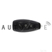 Autowave AUTRK0095 3 Button Smart Remote Fob ID47/ - Single