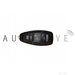 Autowave AUTRK0032 3 Button Smart Remote Fob ID6 - Single 