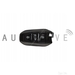 Autowave AUTRK0043 3 Button Smart Remote ID46 - Single 