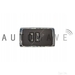 Autowave AUTRK0101 4 Button Keyless Car - Single
