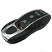 Autowave AUTRK0183 4 Button Keyless Remote - Single