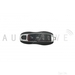 Autowave AUTRK0108 4 Button Slot-in-Dash Remote Ke - Single