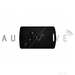 Autowave AUTRK0040 4 Button Smart Key Card - Single 