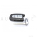 Autowave AUTRK0046 4 Button Smart Remote - Single