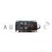 Autowave AUTRK0119 5 Button Proximity Remote - Single