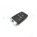 Autowave AUTKC072 5 Button Remote Case - Single