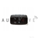 Autowave AUTRK0036 5 Button Smart Remote - Single 