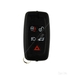 Autowave AUTRK0047 5 Button Smart Remote - Single 