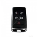 Autowave AUTRK0300 5 Button Smart Remote ID47/ID49 - Single 