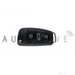Autowave AUTRK0069 8V0 3 Button Keyless MQB Remote - Single 