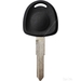 Autowave AUTKC279 RAV HU87/HU133R Manual Transpond - Single