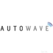 Autowave AUTRK0287 6 Button 434Mhz Keyless Remote  - Single 