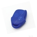 Autowave AUTKC176 Blue Remote Case - Single