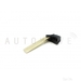 Autowave AUTKB051 HU92R Emergency Blade for CAS3 R - Single