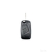 Autowave AUTRK0295 Button Flip Remote ID48 - Single