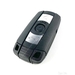 Autowave AUTRK0159 CAS3 3 Button Keyless Remote 8 - Single