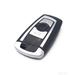 Autowave AUTRK0199 CAS4/FEM F Series Keyless 3 But - Single