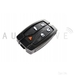 Autowave AUTRK0003 Dash Remote - Single