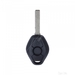 Autowave AUTRK0285 EWS Diamond Remote Key HU58 - Single